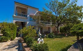 Apartments Marica